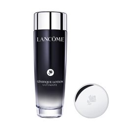 Lo&ccedil;&atilde;o Facial Lanc&ocirc;me G&eacute;nifique Ultimate Lotion